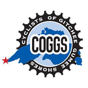 coggs
