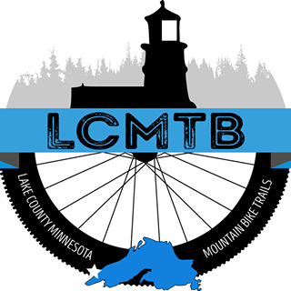 LCMTB