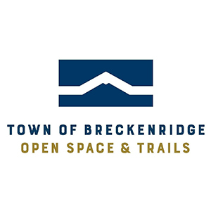OTM_TownOfBreckenridge