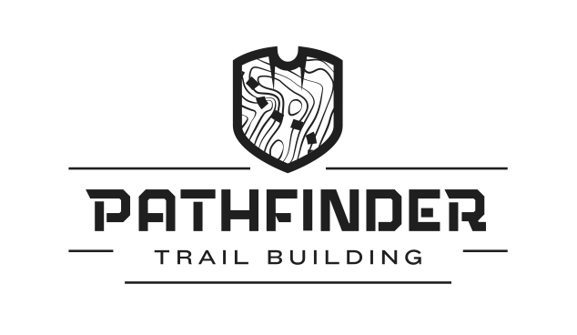 PathfinderTrailBuilding_Logo_FinalDelivery_Primarylockup_1C